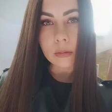 Фотография девушки Диана, 34 года из г. Белгород