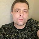 Спроси, 35 лет