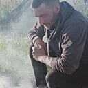 Лео, 42 года