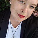 Анна, 33 года