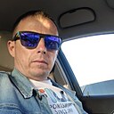 Андрей, 41 год