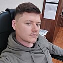 Ildar, 30 лет