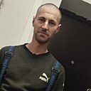 Виталий, 39 лет