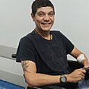Иван, 34 года
