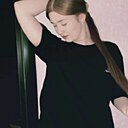 Елизавета, 19 лет