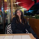 Ирина, 19 лет