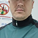 Ваха, 33 года