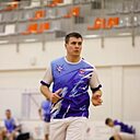 Владимир, 30 лет