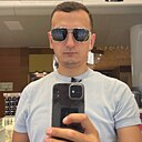 Алмаз, 33 года