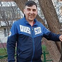 Илья, 42 года