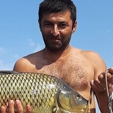 Фотография мужчины Артур, 42 года из г. Иваново
