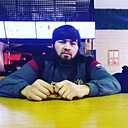 Alek, 27 лет