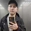Ваня, 23 года