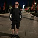 Никита, 21 год