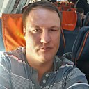 Vlad, 37 лет
