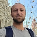 Дмитрий, 31 год
