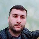 Феруз, 37 лет
