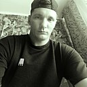 Дима, 32 года