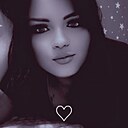 Лана, 30 лет