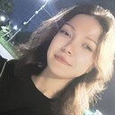 Милена, 23 года