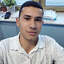 Амон, 23 года