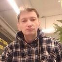 Андрей, 53 года