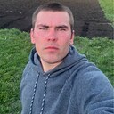Константин, 29 лет