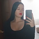𝒩𝒶𝓈𝓉𝓎𝓊𝓈𝒽𝒶, 18 лет