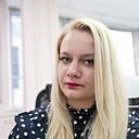 Ольга, 37 лет