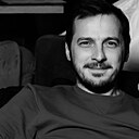 Кай, 35 лет