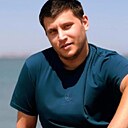 Астемир, 31 год