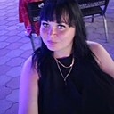 Юлия, 36 лет