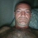 Ал, 38 лет