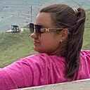 Рина, 33 года