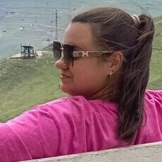 Фотография девушки Рина, 33 года из г. Белгород
