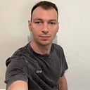Дмитрий, 35 лет