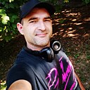 Дима, 37 лет