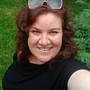Светлана, 44 года