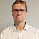 Александр, 43 года