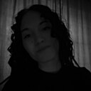 Снежана, 18 лет