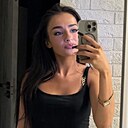 Мариеа, 20 лет