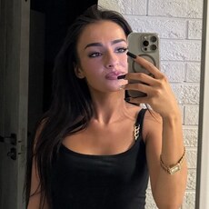 Фотография девушки Мариеа, 20 лет из г. Ростов-на-Дону