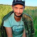 Александр, 36 лет