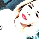 Алина, 20 лет