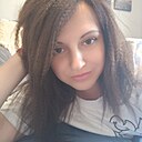 Мария, 34 года