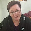 Валентина, 49 лет