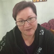 Фотография девушки Валентина, 49 лет из г. Витебск