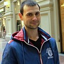 Сергей, 38 лет