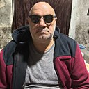 Егор, 63 года