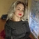 Rina, 40 лет